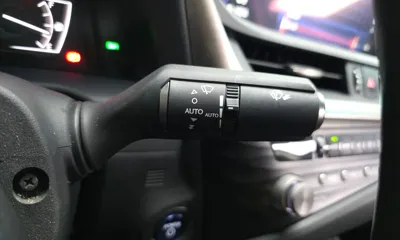 Lexus ES 2021, 129664 км, за 20940 USD - фото 28