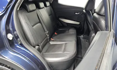 KG_Mobility_Ssangyong TIBOLI 2016, 157518 км, за 2986.74 USD - фото 11
