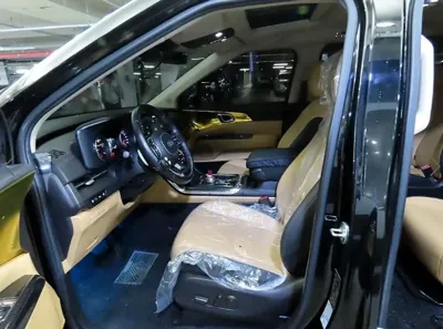 Kia Canival 2021, 75914 км, за 17551.84 USD - фото 6