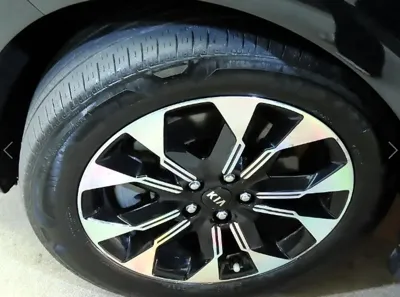 Kia Canival 2021, 75914 км, за 17551.84 USD - фото 20