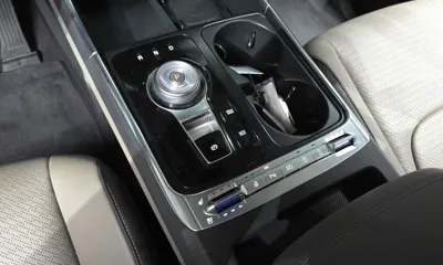 Kia Canival 2024, 33802 км, за 22909.28 USD - фото 9