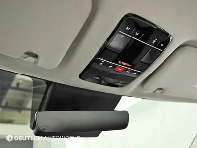 Hyundai Santafe 2025, 9588 км, за 25081.45 USD - фото 18