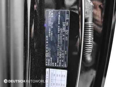 Hyundai Santafe 2025, 9588 км, за 25081.45 USD - фото 20