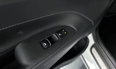 Hyundai Grandeur 2018, 81163 км, за 12454.57 USD - фото 17