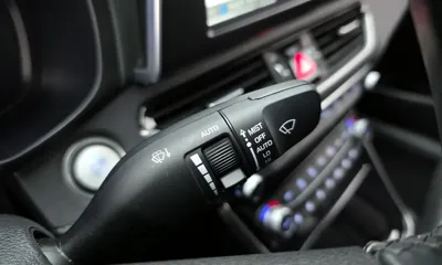 Hyundai Grandeur 2018, 81163 км, за 12454.57 USD - фото 18