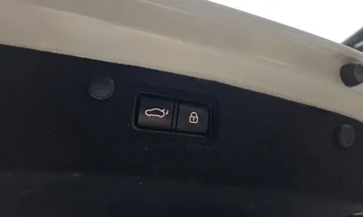 Hyundai Grandeur 2018, 81163 км, за 12454.57 USD - фото 20