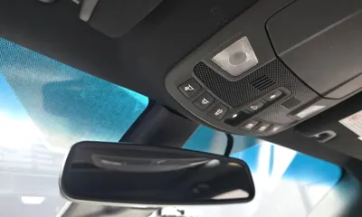 Lincoln MKX 2016, 177212 км, за 4485.47 USD - фото 18