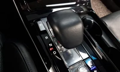 Kia K7 2020, 109255 км, за 10293.17 USD - фото 10