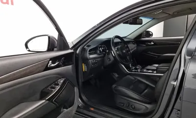 Kia K7 2020, 109255 км, за 10293.17 USD - фото 15