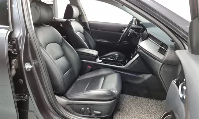 Kia K7 2020, 109255 км, за 10293.17 USD - фото 16