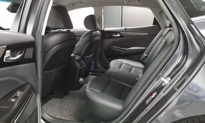 Kia K7 2020, 109255 км, за 10293.17 USD - фото 17