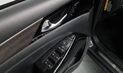 Kia K7 2020, 109255 км, за 10293.17 USD - фото 20