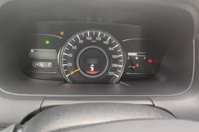 Honda Odyssey 2018, 63500 км, за 23604 USD - фото 10