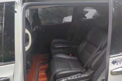 Honda Odyssey 2018, 63500 км, за 23604 USD - фото 20