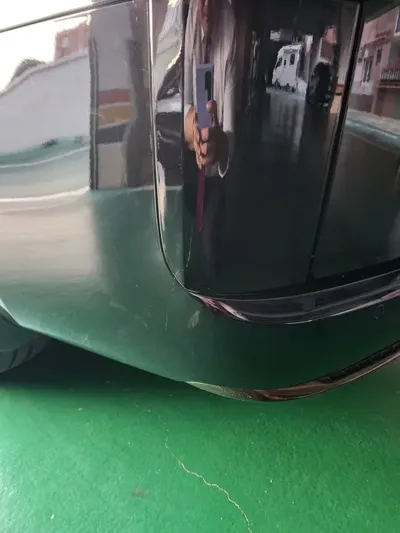 Hyundai Staria 2025, 33758 км, за 31508.47 USD - фото 20