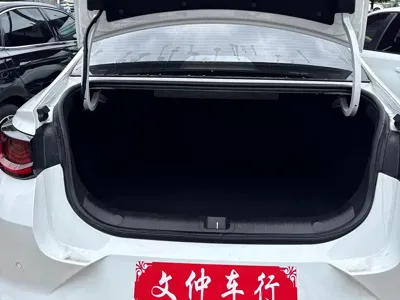 Geely Emgrand L 2023, 50300 км, за 8237.75 USD - фото 15