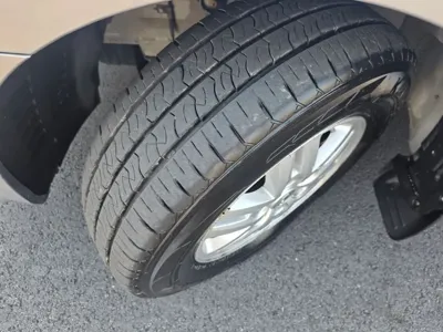 Hyundai Starex 2017, 140720 км, за 7025.77 USD
