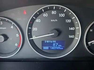 Hyundai Starex 2017, 140720 км, за 7025.77 USD - фото 8