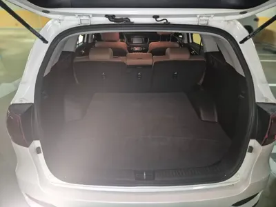 Kia Sorento 2020, 89510 км, за 12603.39 USD