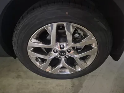 Kia Sorento 2020, 89510 км, за 12603.39 USD - фото 6