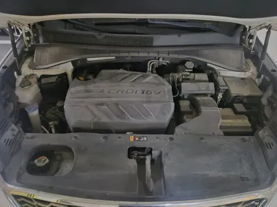 Kia Sorento 2020, 89510 км, за 12603.39 USD - фото 7