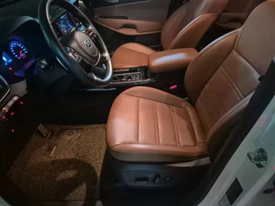 Kia Sorento 2020, 89510 км, за 12603.39 USD - фото 9