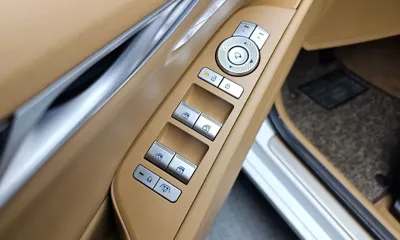 Genesis G80 2026, 24635 км, за 35688.73 USD - фото 19