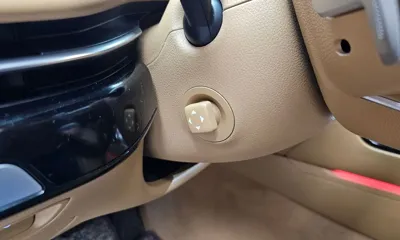 Genesis G80 2026, 24635 км, за 35688.73 USD - фото 20