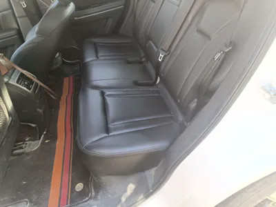 Haval H6 Coupe 2016, 184600 км, за 5723 USD - фото 20