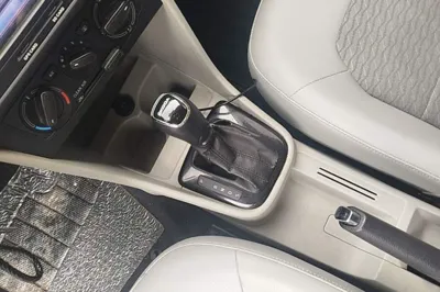 Skoda Rapid 2016, 64500 км, за 5923 USD