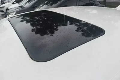 Skoda Rapid 2016, 64500 км, за 5923 USD - фото 8