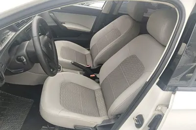 Skoda Rapid 2016, 64500 км, за 5923 USD - фото 17