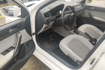 Skoda Rapid 2016, 64500 км, за 5923 USD - фото 18