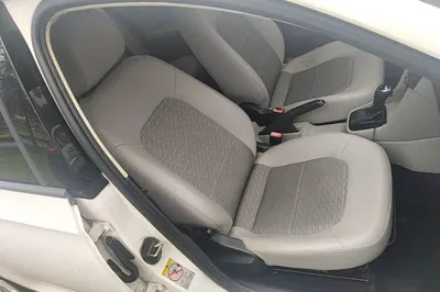 Skoda Rapid 2016, 64500 км, за 5923 USD - фото 19