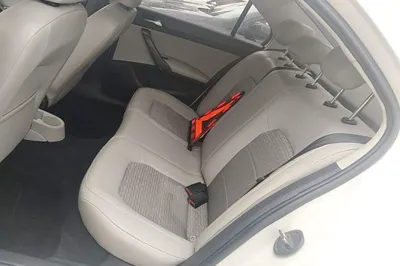 Skoda Rapid 2016, 64500 км, за 5923 USD - фото 20