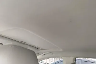 Skoda Rapid 2016, 64500 км, за 5923 USD - фото 21