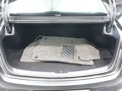 Kia K8 2022, 79488 км, за 14375.74 USD