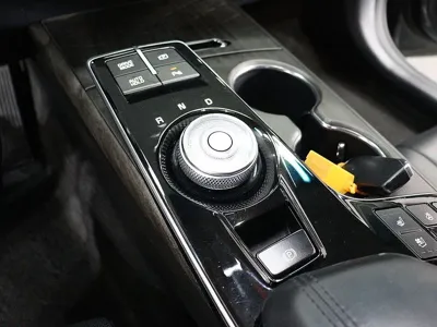 Kia K8 2022, 79488 км, за 14375.74 USD - фото 8