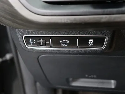 Kia K8 2022, 79488 км, за 14375.74 USD - фото 10