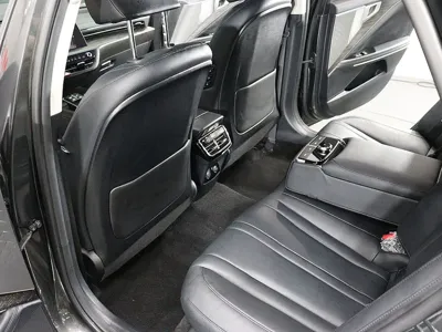 Kia K8 2022, 79488 км, за 14375.74 USD - фото 15