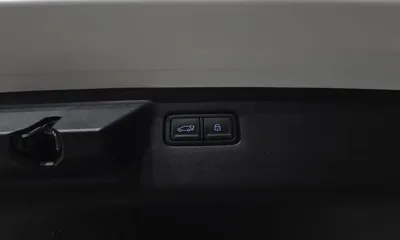 Hyundai Santafe 2025, 15358 км, за 25937.71 USD - фото 24