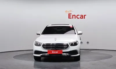 Mercedes-Benz E-Class 2023, 19631 км, за 34687.81 USD