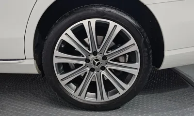 Mercedes-Benz E-Class 2023, 19631 км, за 34687.81 USD