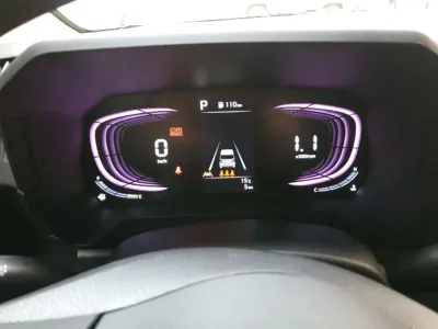 Kia Ray 2025, 1100 км, за 8510.07 USD - фото 8