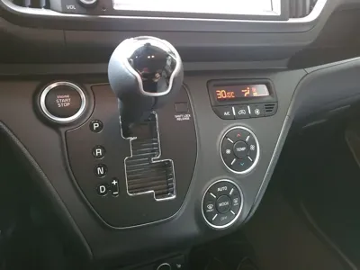 Kia Ray 2025, 1100 км, за 8510.07 USD - фото 9