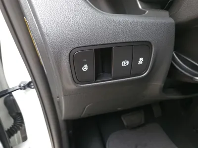Kia Ray 2025, 1100 км, за 8510.07 USD - фото 12
