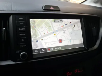Kia Ray 2025, 1100 км, за 8510.07 USD - фото 13