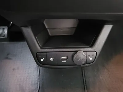 Kia Ray 2025, 1100 км, за 8510.07 USD - фото 15