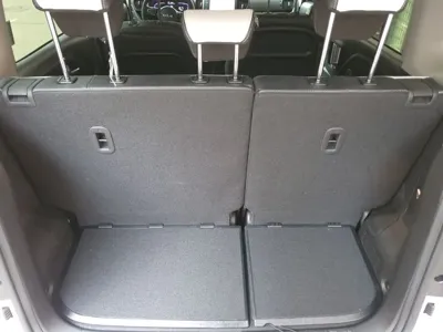 Kia Ray 2025, 1100 км, за 8510.07 USD - фото 20