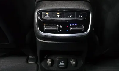 Kia Mohave 2022, 40032 км, за 26250.49 USD - фото 28